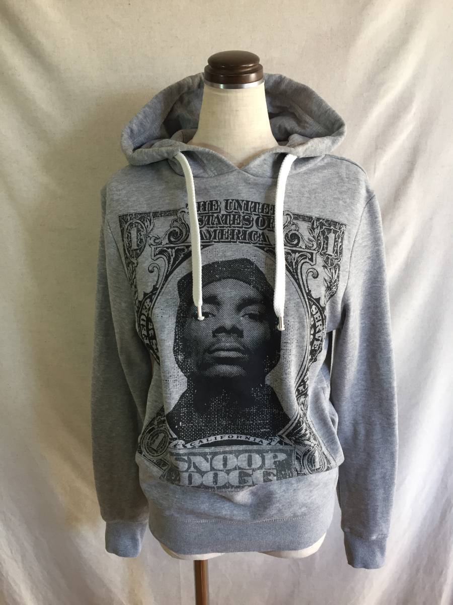 ヤフオク! -「snoop dogg」(ブランド別) の落札相場・落札価格