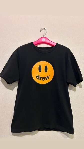drew Tシャツ