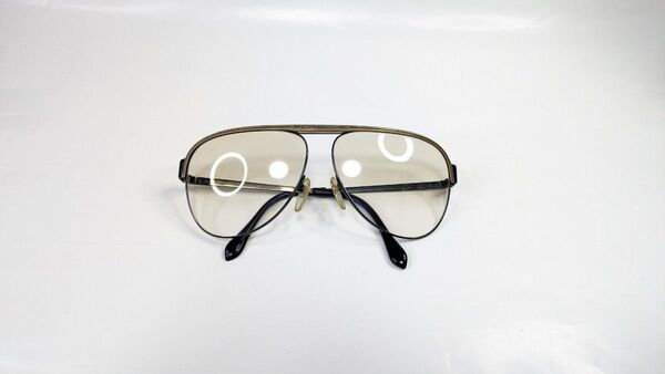 【ポルシェ】porsche design 908SB サングラス ヴィンテージ