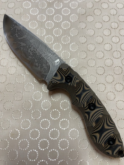 Yahoo!オークション -「kiku knives」の落札相場・落札価格 Yahoo!オークション -「kiku knives」の落札相場・落札価格
