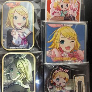 缶バッジ アクリルスタンド 缶バッジセット カンバッジ