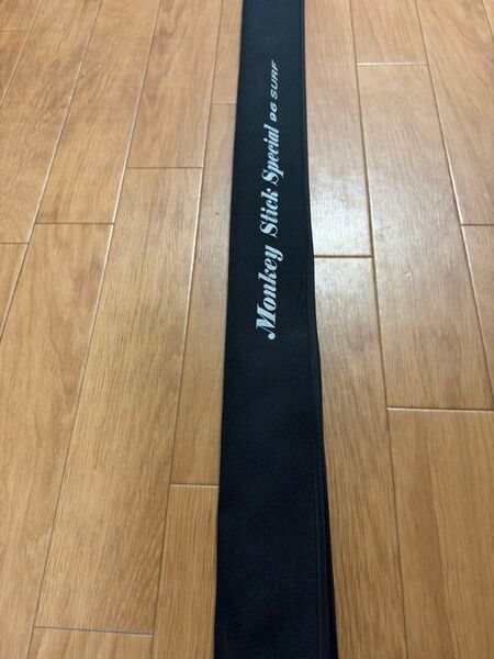 MonkeyStickSpecial 96SURF 餌木猿