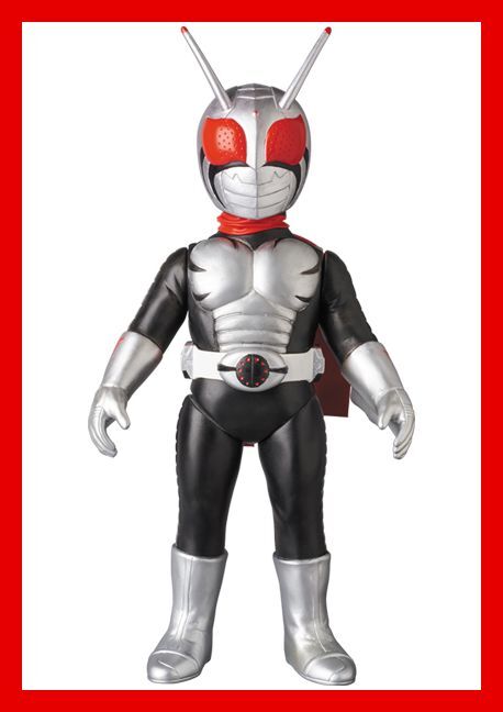 Yahoo!オークション -「東映レトロソフビ」(仮面ライダー Yahoo!オークション -「東映レトロソフビ」(仮面ライダー
