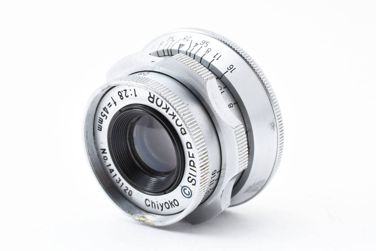 2024年最新】Yahoo!オークション -minolta super rokkorの中古品 2024年最新】Yahoo!オークション -minolta super rokkorの中古品