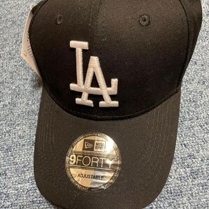 ドジャース ERA CAP