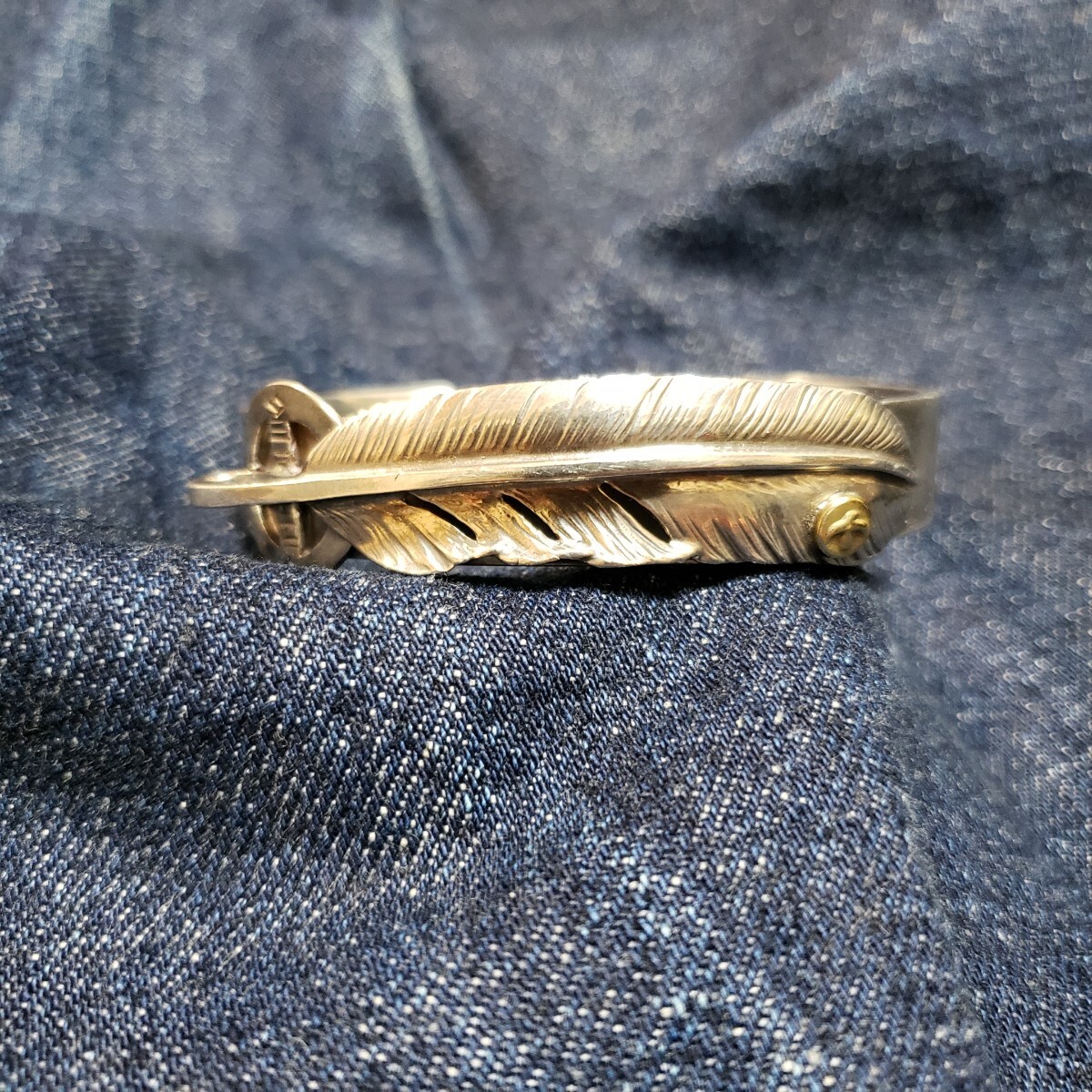 Yahoo!オークション -「(goros ゴローズ) メタル」(ブレスレット Yahoo!オークション -「(goros ゴローズ) メタル」(ブレスレット