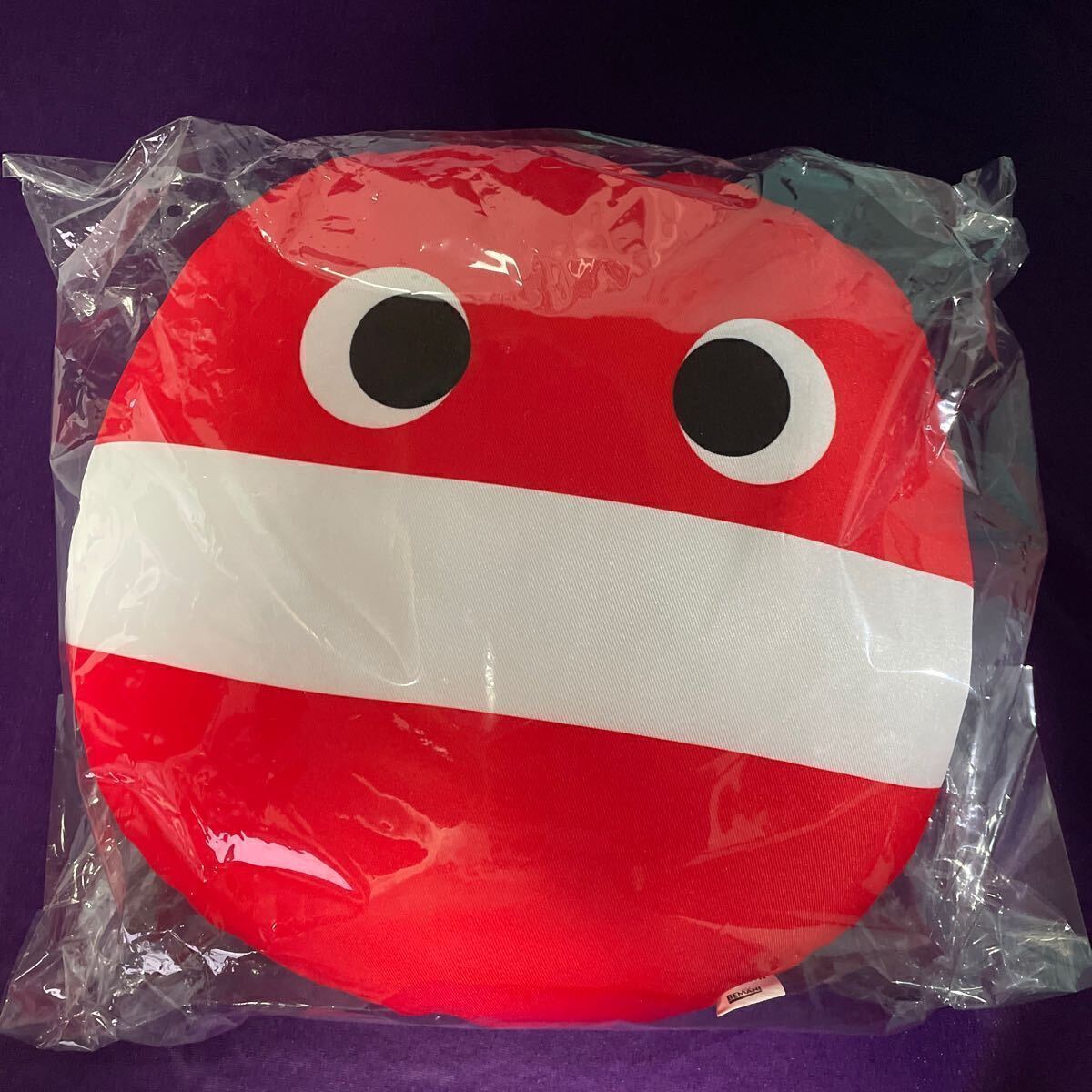 Yahoo!オークション -「ポップンミュージック ぬいぐるみ」の Yahoo!オークション -「ポップンミュージック ぬいぐるみ」の