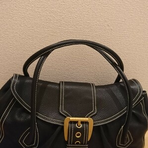 【値下げ中】CELINE バッグ 美品 正規品