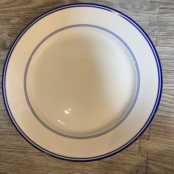 CONRAN 大皿 コンランショップ