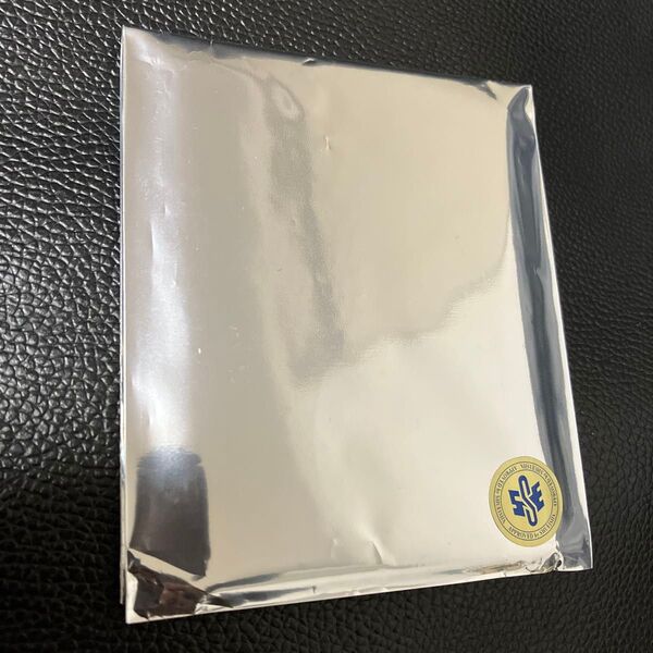 誰か夢だと言ってくれ カラ鉄コラボ アクリルスタンド