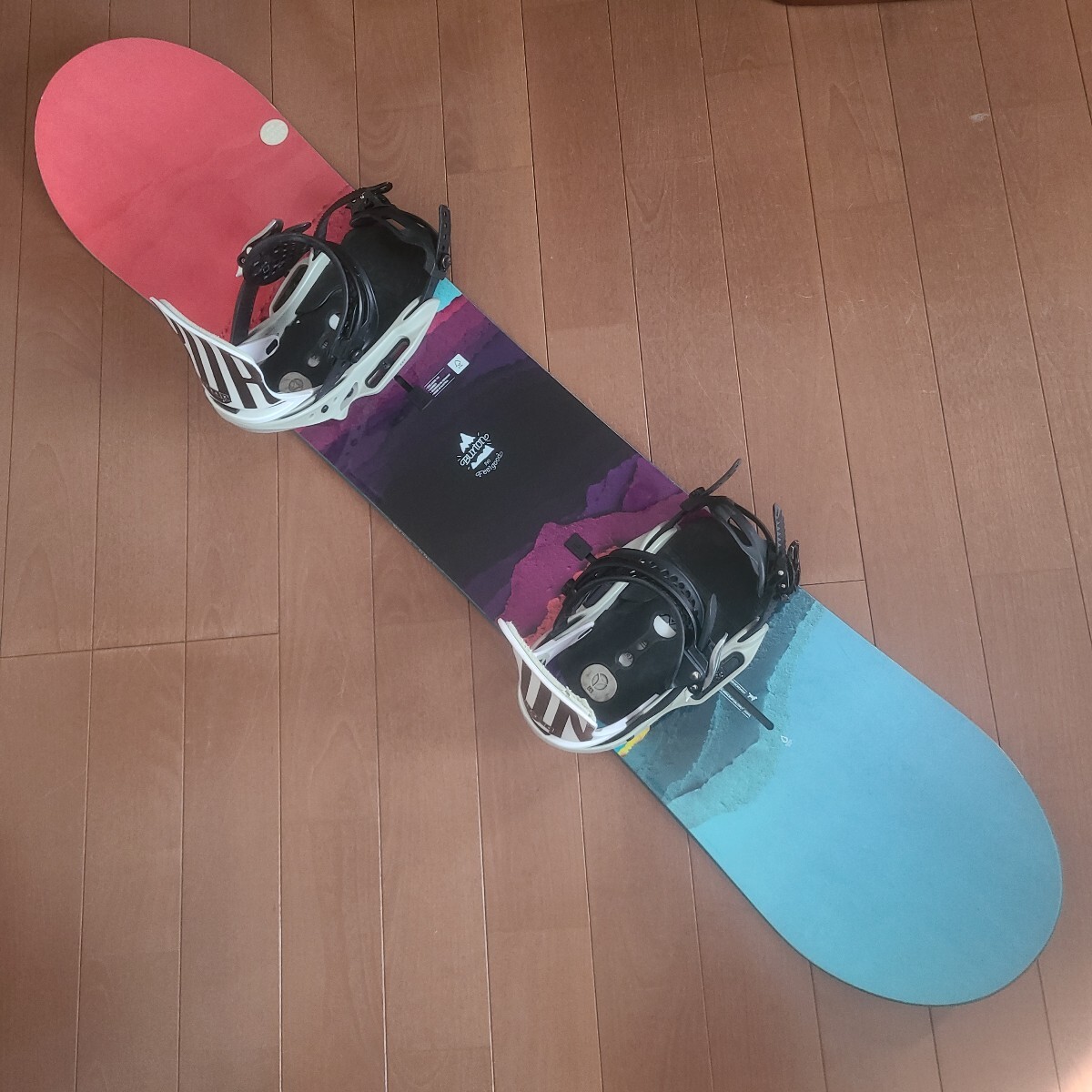 Yahoo!オークション -「(burton バートン) フィールグッド」の Yahoo!オークション -「(burton バートン) フィールグッド」の