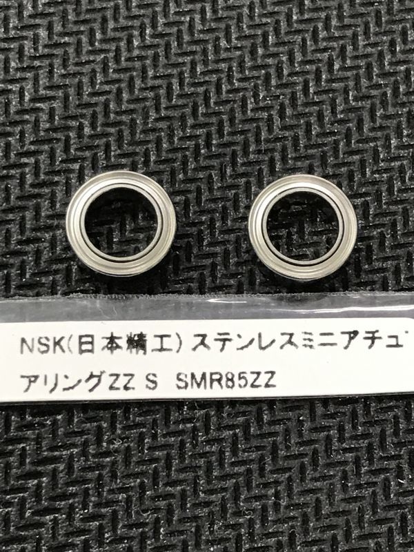 Yahoo!オークション -「ステラsw 8000pg」の落札相場・落札価格 Yahoo!オークション -「ステラsw 8000pg」の落札相場・落札価格