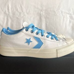 CONVERSE SKATEBOARDING BREAKSTAR SK CV OX 26cm