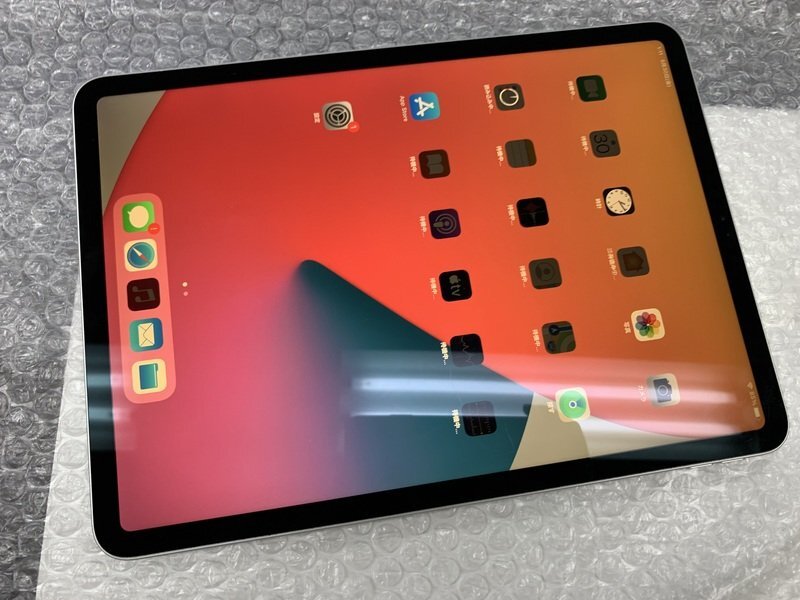 Yahoo!オークション -「ipad (初代 第1世代 mb294j) (64g 64gb Yahoo!オークション -「ipad (初代 第1世代 mb294j) (64g 64gb