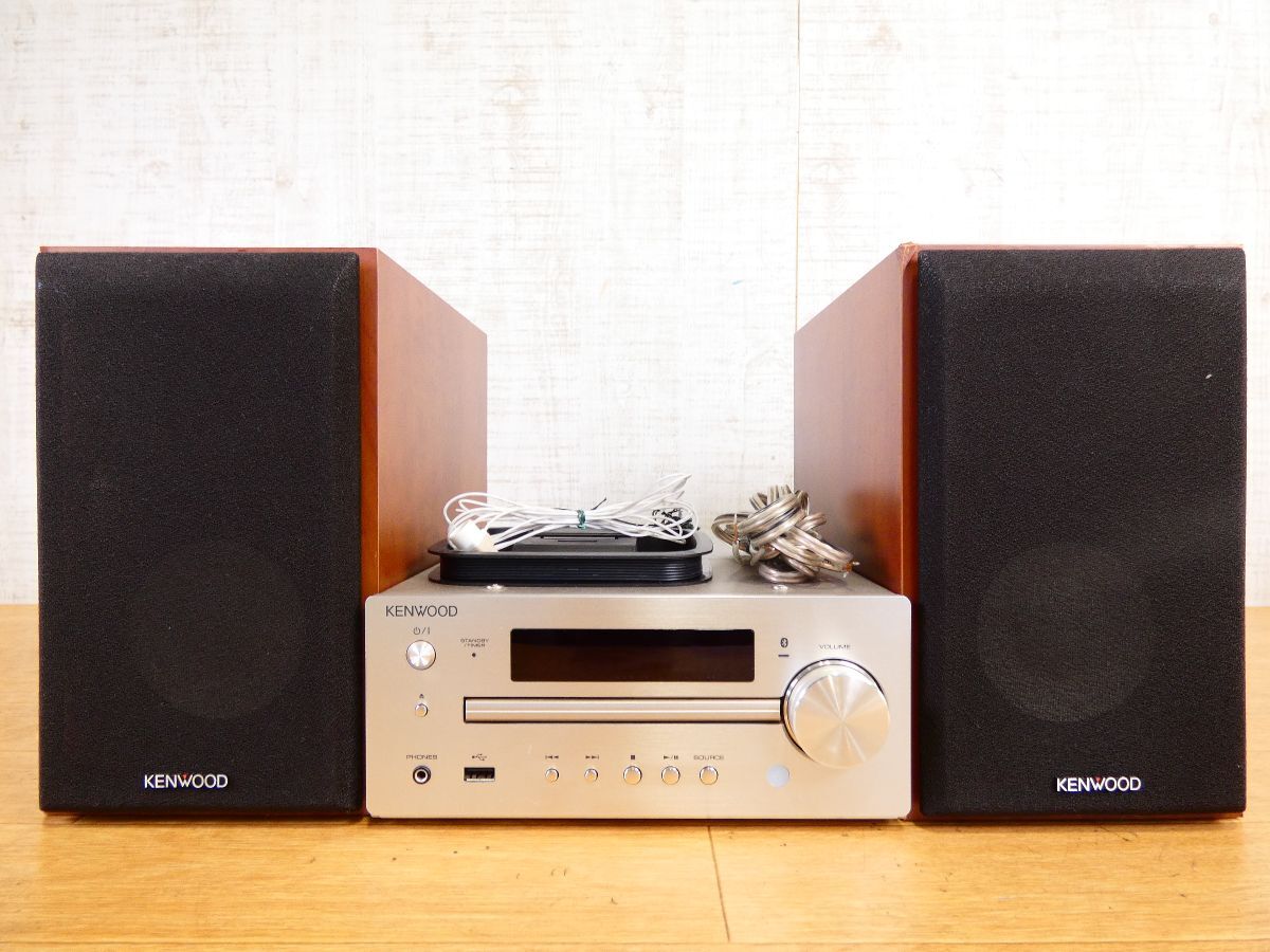 Yahoo!オークション -「kenwood k-515」の落札相場・落札価格 Yahoo!オークション -「kenwood k-515」の落札相場・落札価格