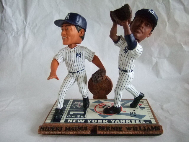 2025年最新】Yahoo!オークション -松井秀喜 フィギュアの中古品 2025年最新】Yahoo!オークション -松井秀喜 フィギュアの中古品