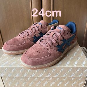 HAY Asics Skyhand OG ヘイ アシックス スカイハンド OG