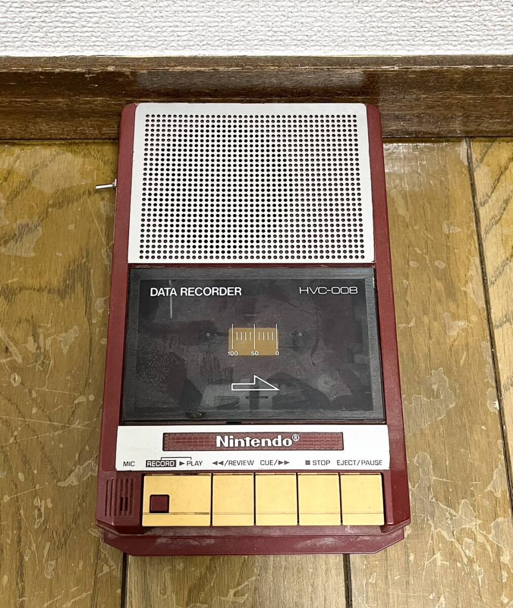 Yahoo!オークション -「ファミリーベーシックデータレコーダ」の Yahoo!オークション -「ファミリーベーシックデータレコーダ」の