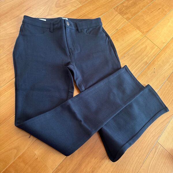 GAP KIDS パンツ 155cm ロングパンツ