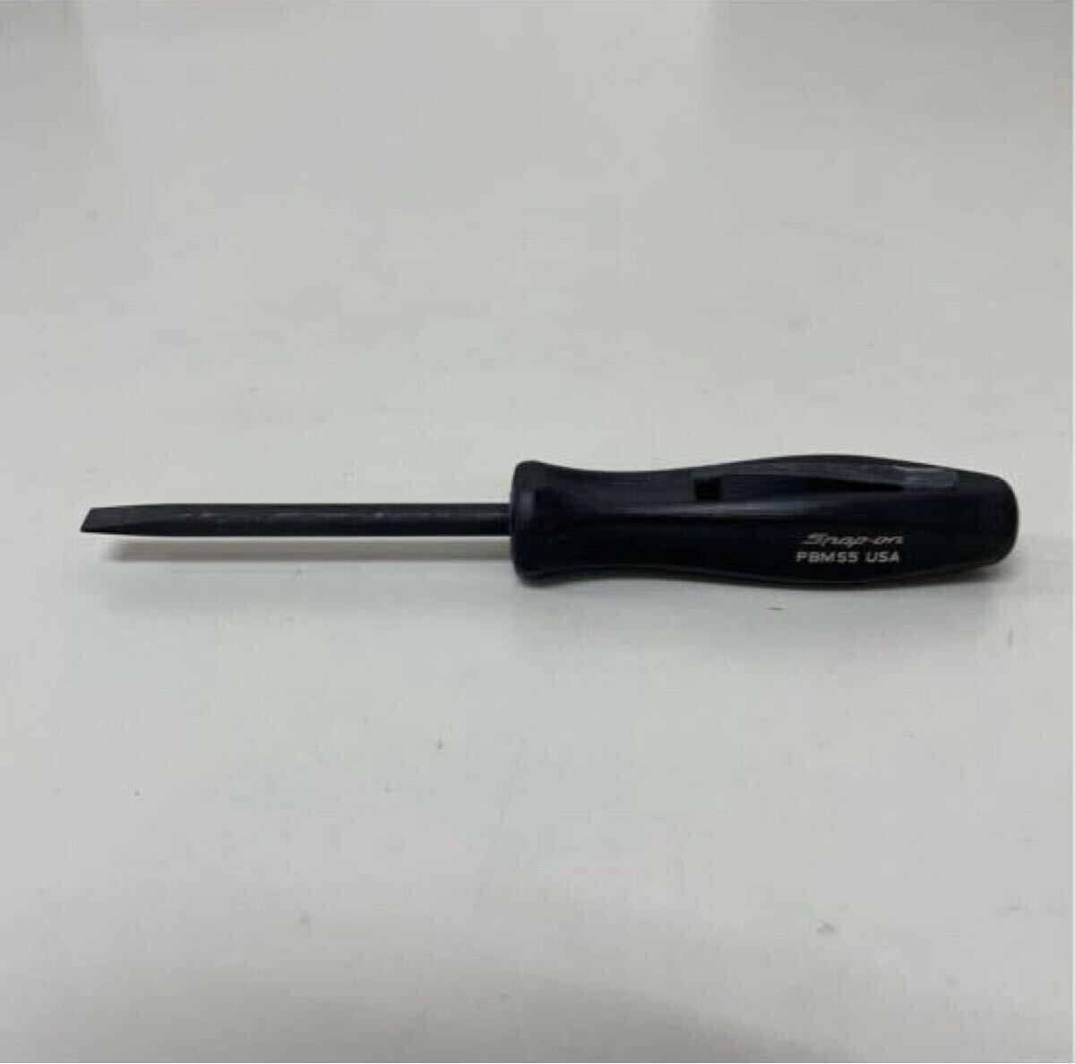 Yahoo!オークション -「snap-on スナップオン プライバー Yahoo!オークション -「snap-on スナップオン プライバー
