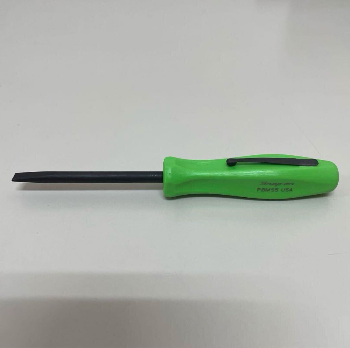 Yahoo!オークション -「snap-on スナップオン プライバー Yahoo!オークション -「snap-on スナップオン プライバー