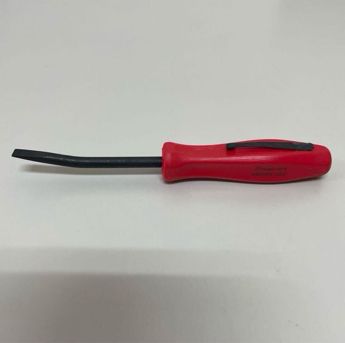Yahoo!オークション -「snap-on スナップオン プライバー Yahoo!オークション -「snap-on スナップオン プライバー