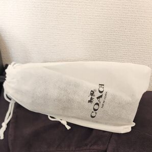 COACH