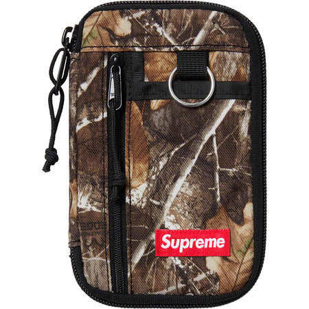 Yahoo!オークション -「supreme パスケース」の落札相場・落札価格 Yahoo!オークション -「supreme パスケース」の落札相場・落札価格
