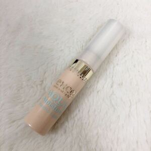 sanali Touch liquid RE1 light beige concealer 