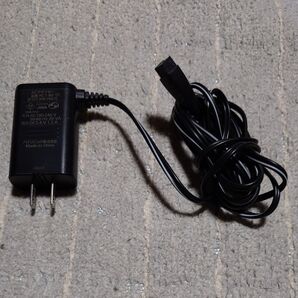 パナソニック ACアダプター RC1-80 未使用品 充電器