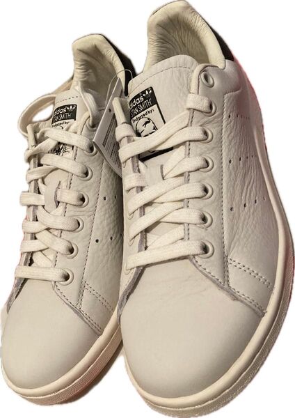 アディダス adidas スタンスミス 25 US7 STAN SMITH Originals B37897 新品
