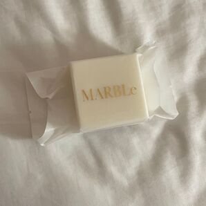 SWATi MARBLE フレグランスモイストソープ 石鹸