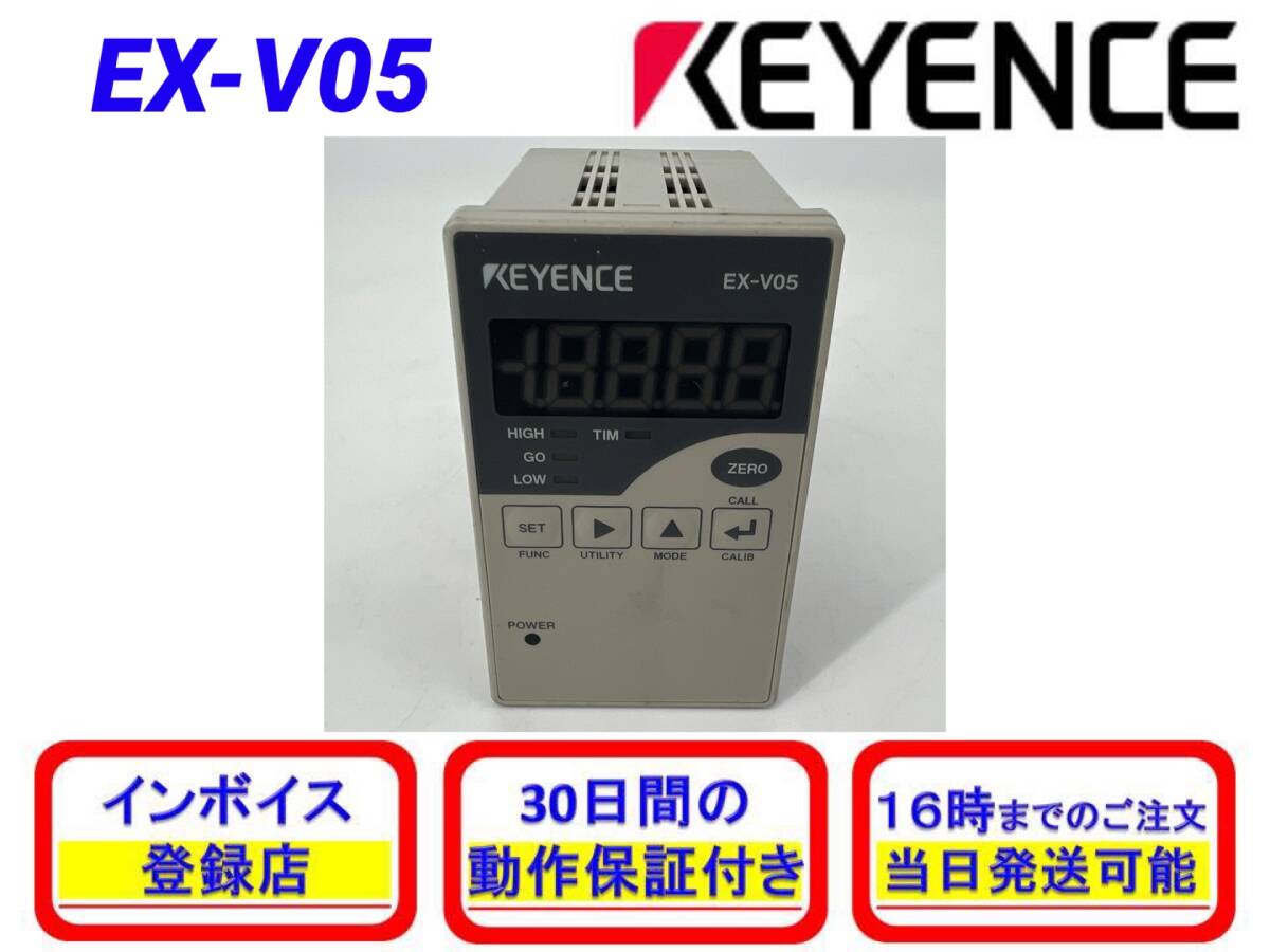 Yahoo!オークション - FD-Q50C (新品・未使 Yahoo!オークション - FD-Q50C (新品・未使