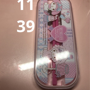 カトラリーセット