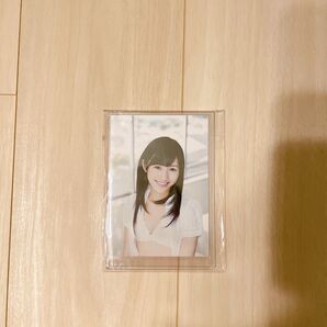 渡辺麻友 生写真 AKB48