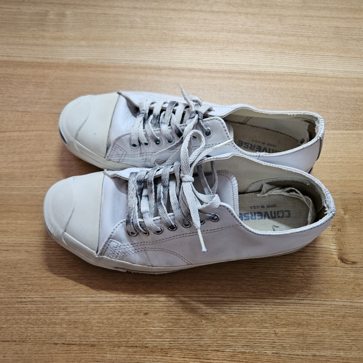 Yahoo!オークション -「jack purcell usa 90」の落札相場・落札価格 Yahoo!オークション -「jack purcell usa 90」の落札相場・落札価格