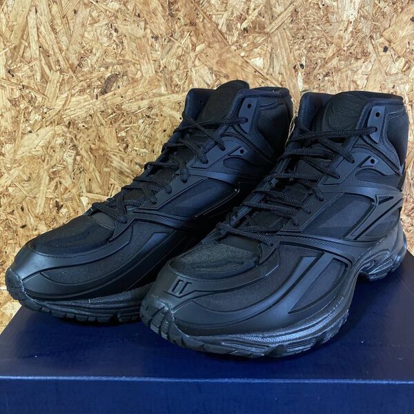 Reebok KANGHYUK PREMIER ROAD MODERN MID US12 30cm コラボ 別注 限定 カンヒョク