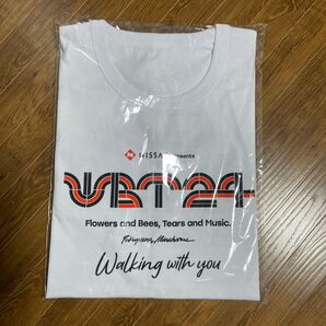 福山雅治 ライブ Tシャツ