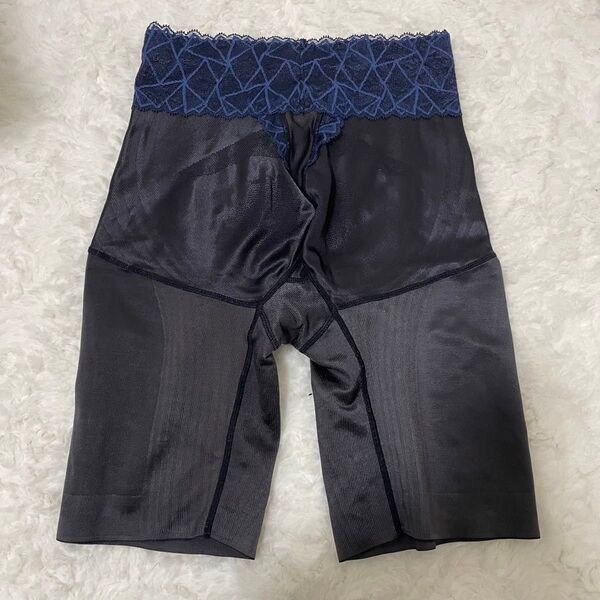 マルコ ロングガードル 補正下着 M 最終値下げ