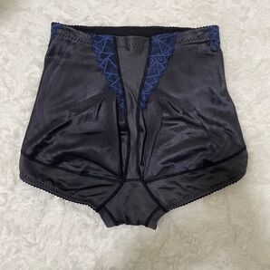マルコ ショートガードル 補正下着 最終値下げ