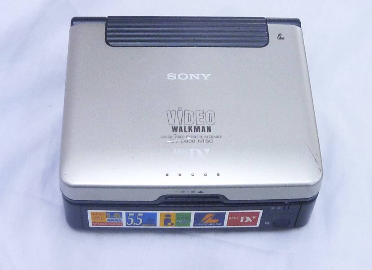 Yahoo!オークション -「sony d900」の落札相場・落札価格 Yahoo!オークション -「sony d900」の落札相場・落札価格