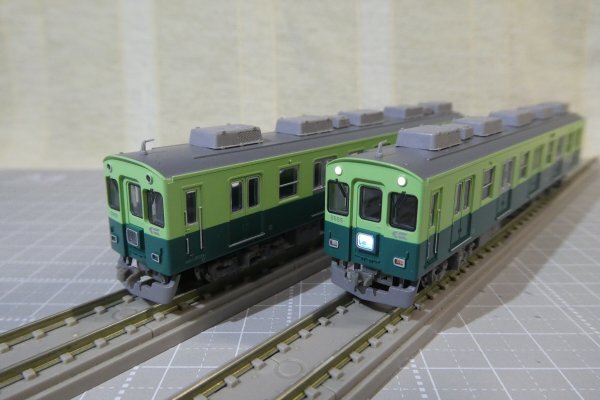 Yahoo!オークション -「京阪5000系」(鉄道模型) の落札相場 Yahoo!オークション -「京阪5000系」(鉄道模型) の落札相場