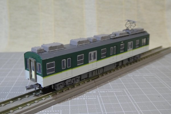 Yahoo!オークション -「京阪5000系」(鉄道模型) の落札相場 Yahoo!オークション -「京阪5000系」(鉄道模型) の落札相場