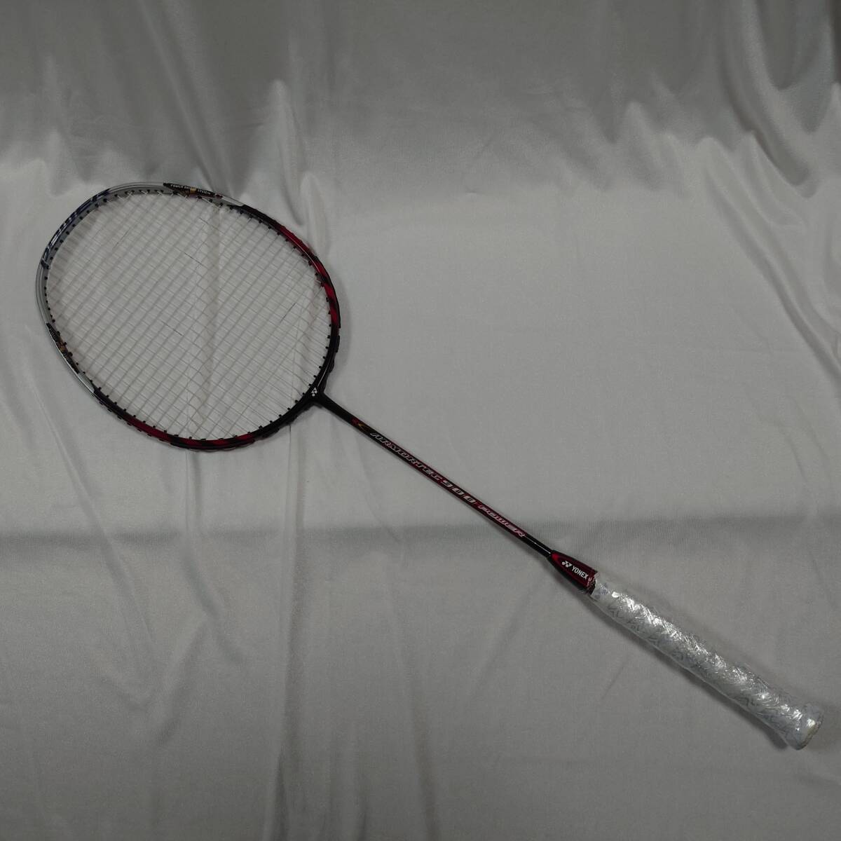 Yahoo!オークション -「yonex armortec」の落札相場・落札価格 Yahoo!オークション -「yonex armortec」の落札相場・落札価格