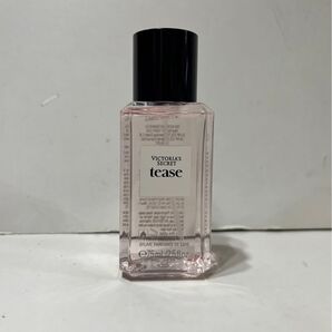 Tease トラベルサイズミスト 75ml Victoria's Secret Travel Size Mist