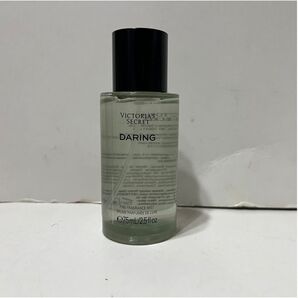 Daring トラベルサイズミスト 75ml Victoria's Secret Travel Size Mist