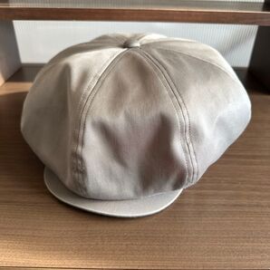 SUNDINISTA EXPERIENCE / サンディニスタエクスペリエンス / チバユウスケ / キャスケット / 帽子