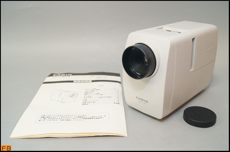 Yahoo!オークション -「cabin cs-15」の落札相場・落札価格 Yahoo!オークション -「cabin cs-15」の落札相場・落札価格