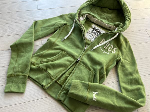 Yahoo!オークション -「ruehl no.925」(ファッション) の落札 Yahoo!オークション -「ruehl no.925」(ファッション) の落札