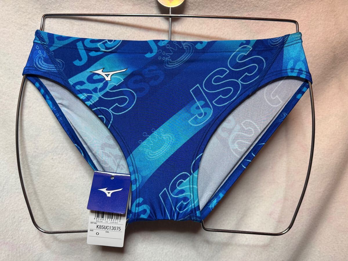 Yahoo!オークション -「jss 競泳水着」(男性用) (スイムウエア Yahoo!オークション -「jss 競泳水着」(男性用) (スイムウエア